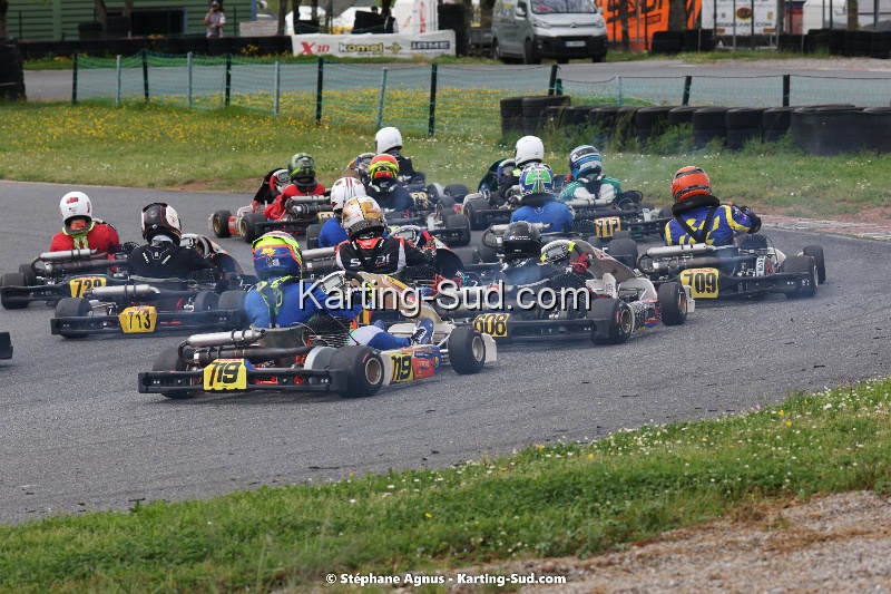 Karting-Sud-2J4A7072.jpg