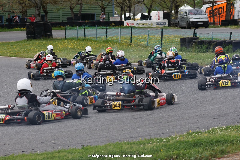 Karting-Sud-2J4A7074.jpg