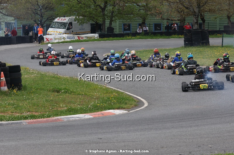 Karting-Sud-2J4A7077.jpg