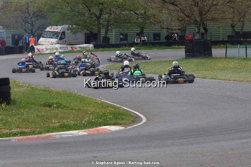 Karting-Sud-2J4A7079.jpg