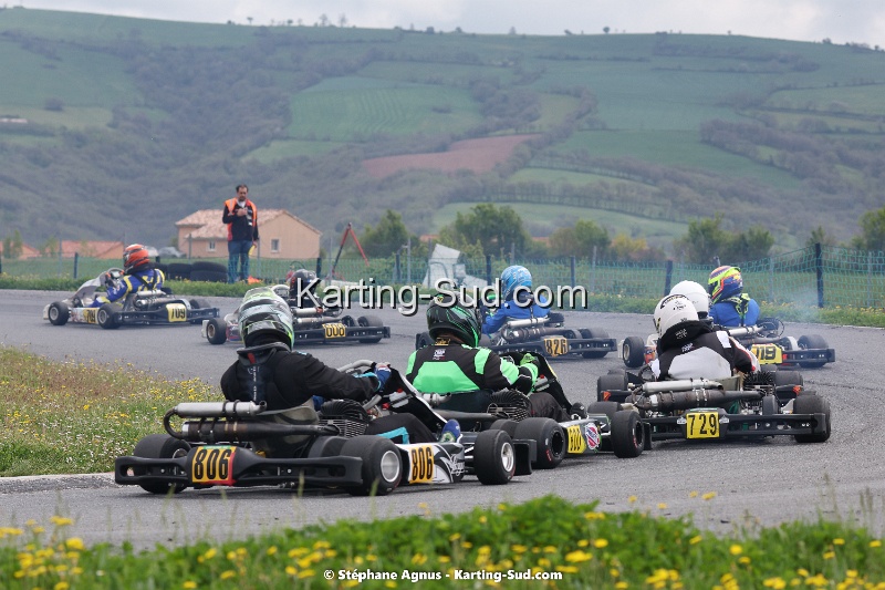 Karting-Sud-2J4A7088.jpg