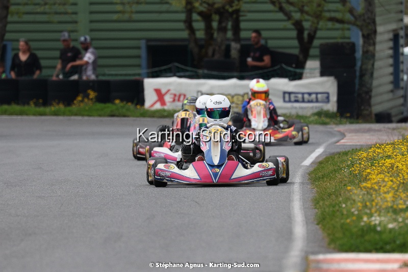 Karting-Sud-2J4A7091.jpg