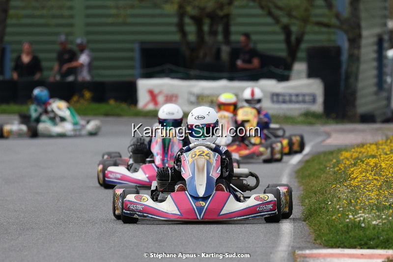 Karting-Sud-2J4A7092.jpg