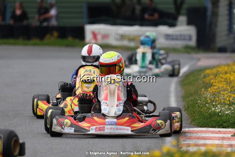 Karting-Sud-2J4A7094.jpg