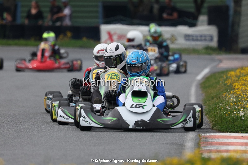 Karting-Sud-2J4A7100.jpg