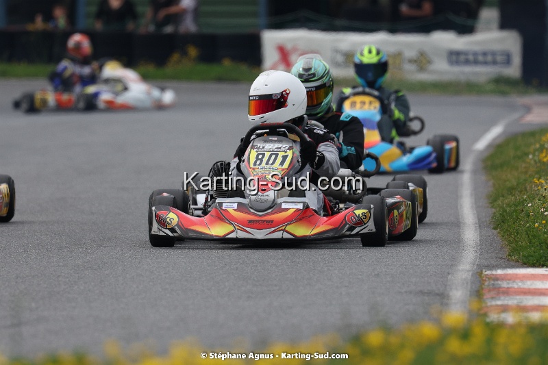 Karting-Sud-2J4A7104.jpg