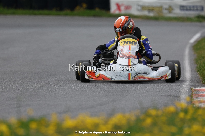 Karting-Sud-2J4A7111.jpg