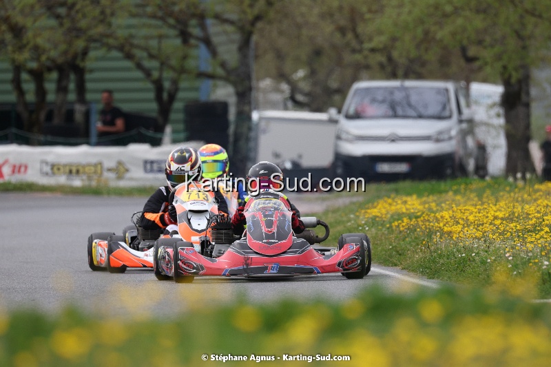 Karting-Sud-2J4A7122.jpg