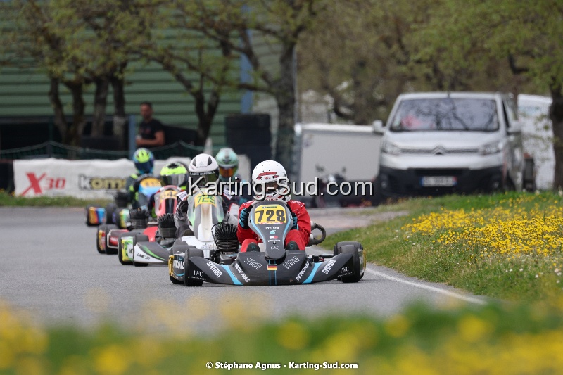 Karting-Sud-2J4A7127.jpg