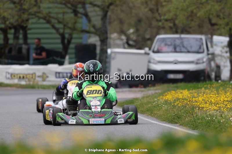 Karting-Sud-2J4A7132.jpg