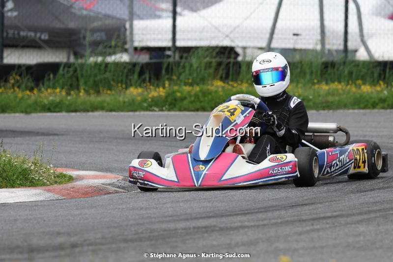 Karting-Sud-2J4A7134.jpg