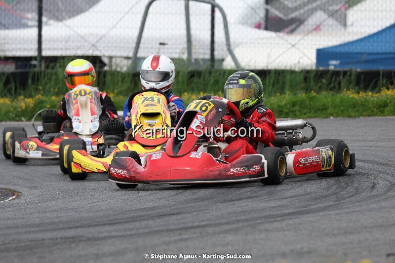 Karting-Sud-2J4A7138.jpg