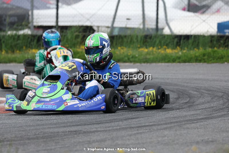 Karting-Sud-2J4A7140.jpg