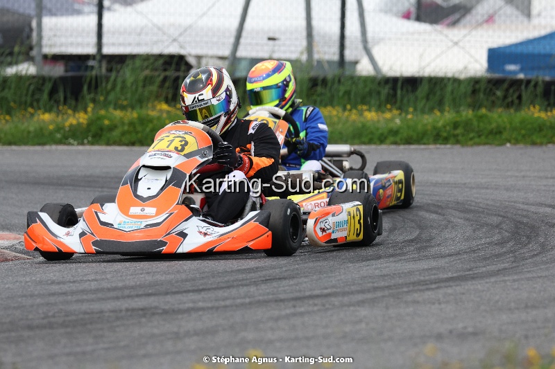 Karting-Sud-2J4A7145.jpg