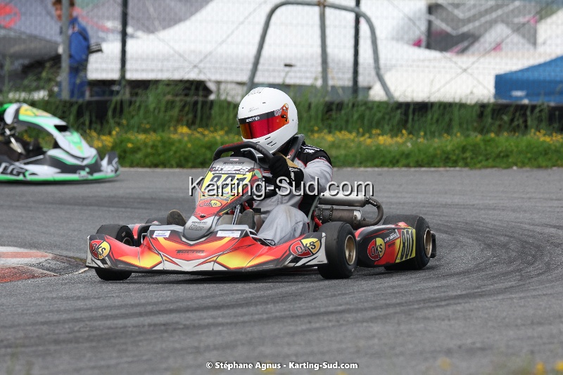 Karting-Sud-2J4A7151.jpg