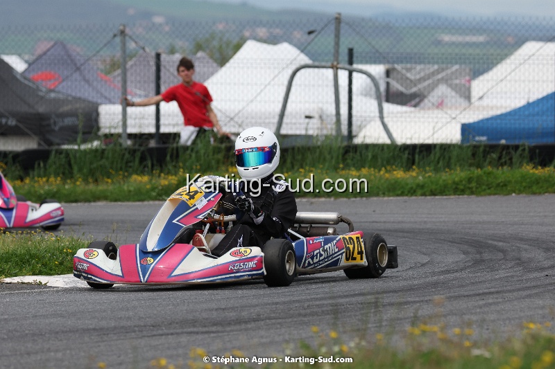 Karting-Sud-2J4A7162.jpg