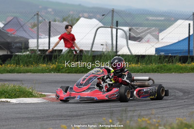 Karting-Sud-2J4A7172.jpg