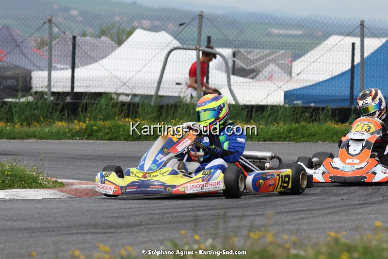 Karting-Sud-2J4A7175.jpg