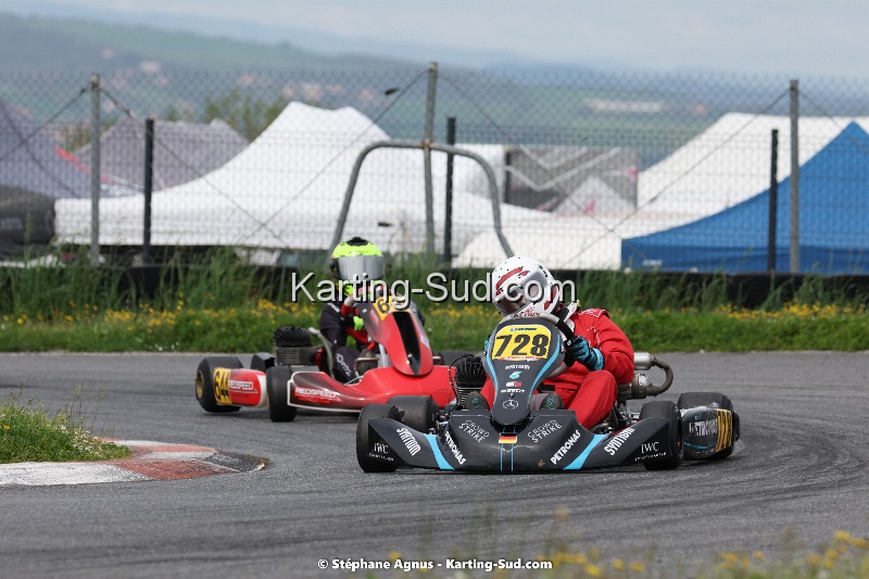 Karting-Sud-2J4A7176.jpg