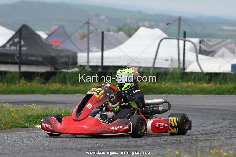 Karting-Sud-2J4A7178.jpg