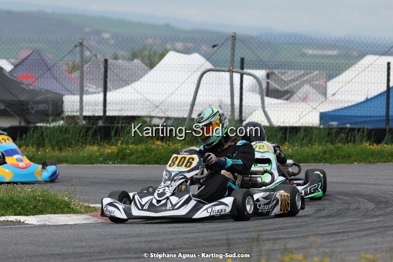 Karting-Sud-2J4A7183.jpg