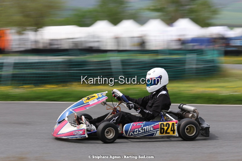 Karting-Sud-2J4A7194.jpg