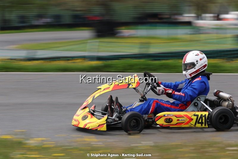 Karting-Sud-2J4A7200.jpg