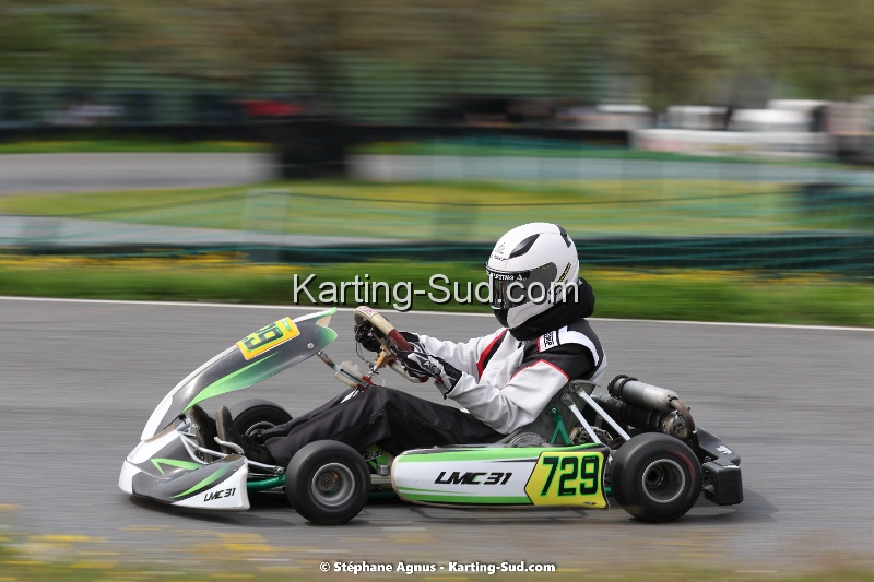 Karting-Sud-2J4A7217.jpg