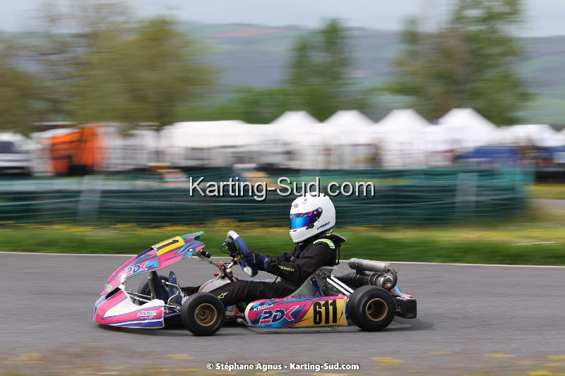 Karting-Sud-2J4A7239.jpg