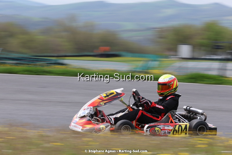 Karting-Sud-2J4A7252.jpg