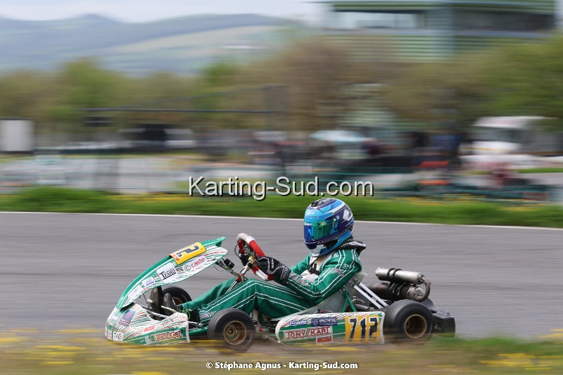 Karting-Sud-2J4A7258.jpg