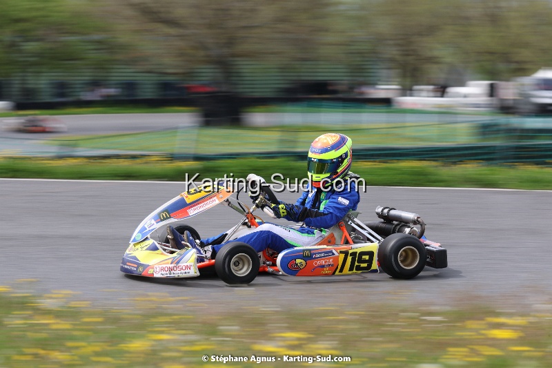 Karting-Sud-2J4A7263.jpg