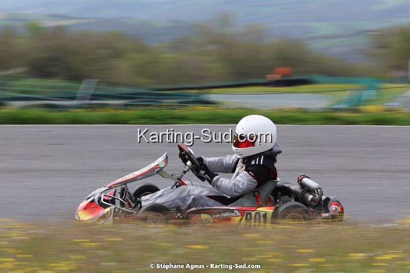 Karting-Sud-2J4A7285.jpg