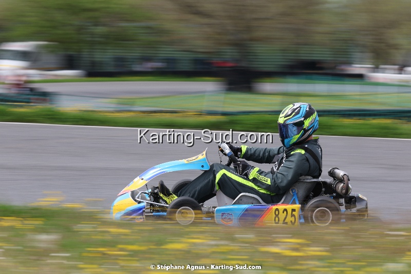 Karting-Sud-2J4A7286.jpg