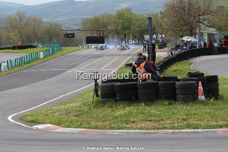 Karting-Sud-2J4A7306.jpg