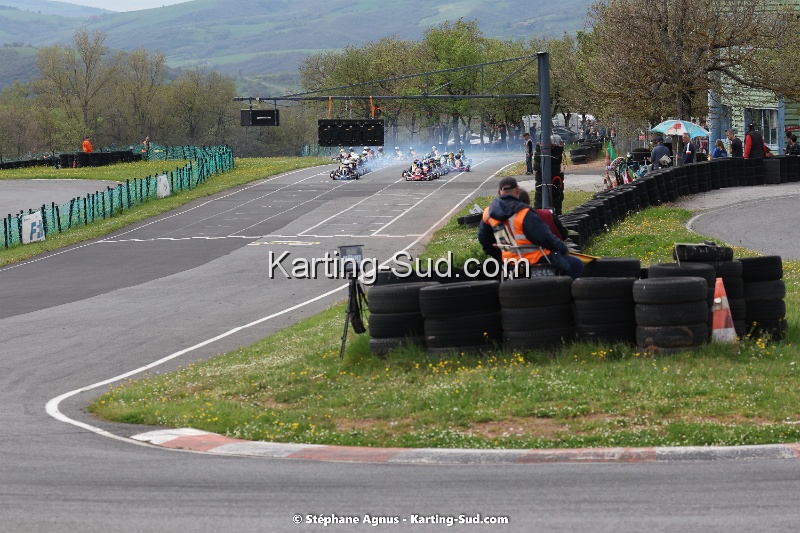 Karting-Sud-2J4A7310.jpg