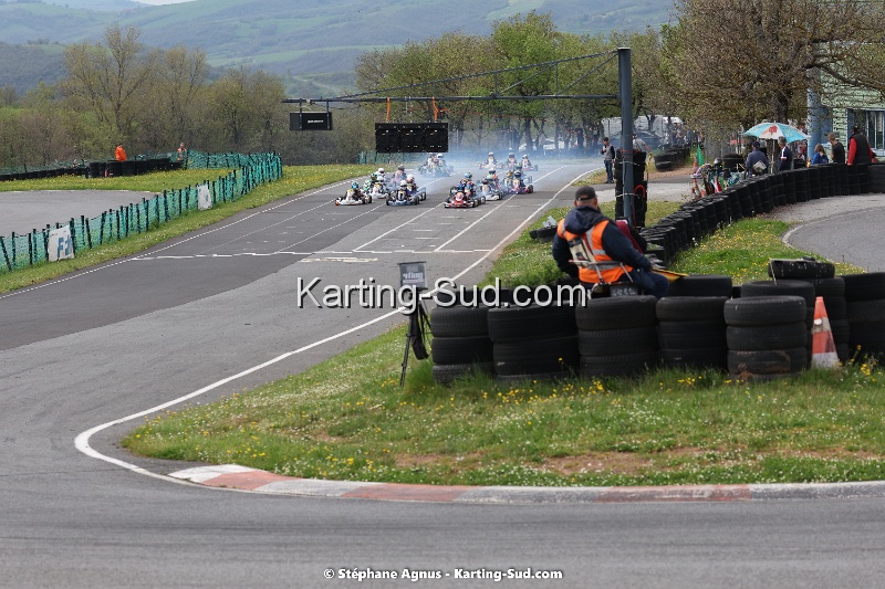 Karting-Sud-2J4A7312.jpg