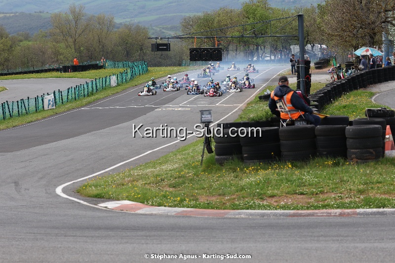 Karting-Sud-2J4A7316.jpg