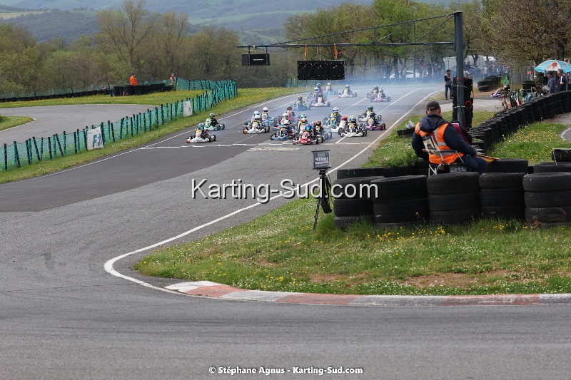 Karting-Sud-2J4A7318.jpg