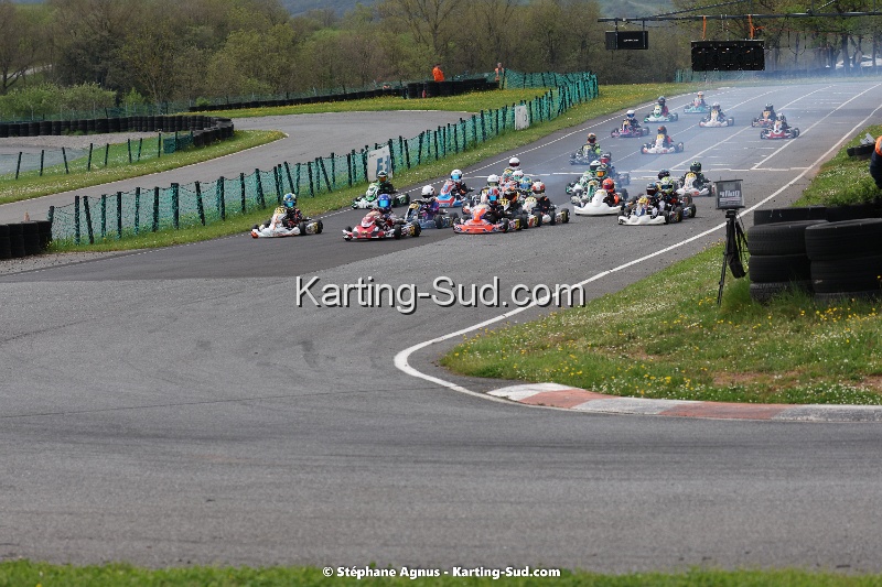 Karting-Sud-2J4A7323.jpg