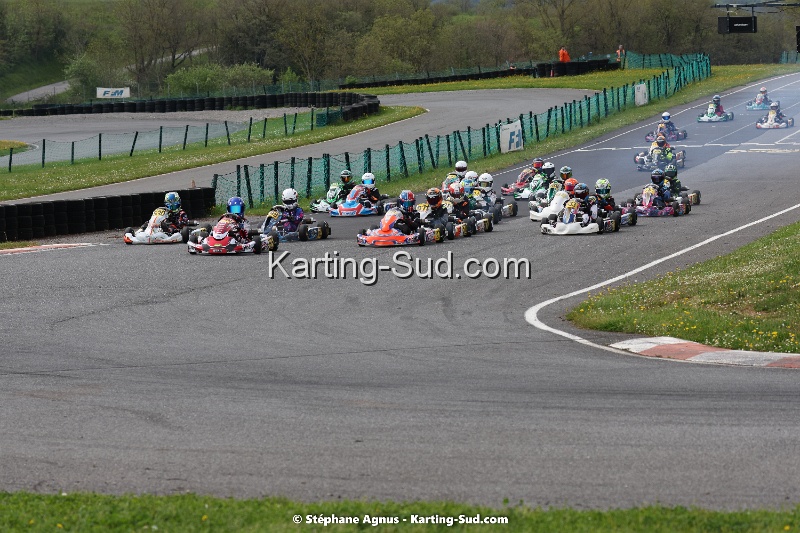 Karting-Sud-2J4A7326.jpg