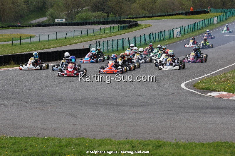 Karting-Sud-2J4A7328.jpg