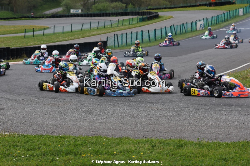 Karting-Sud-2J4A7335.jpg