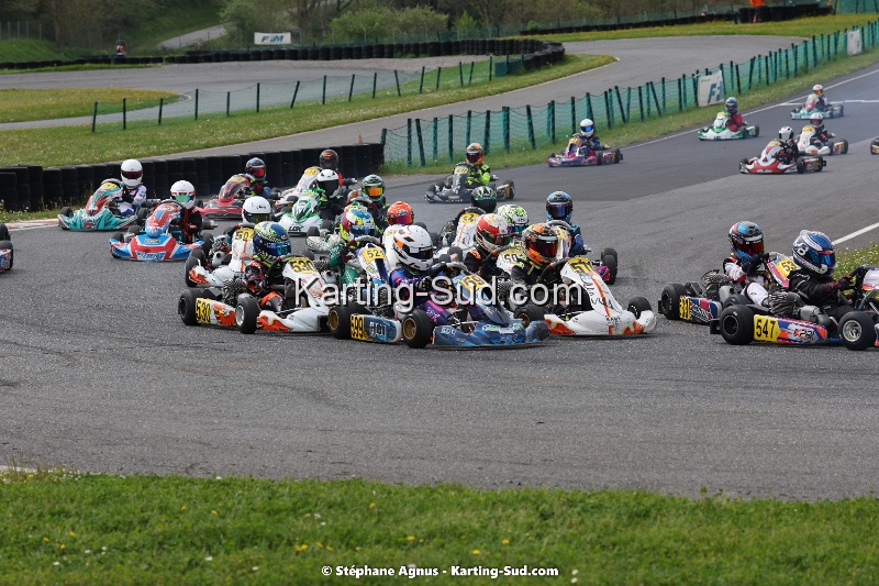 Karting-Sud-2J4A7336.jpg