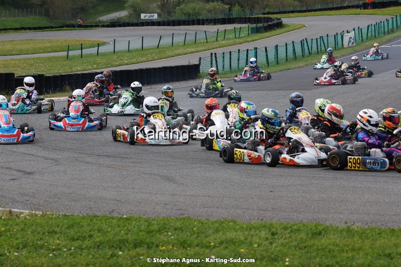 Karting-Sud-2J4A7337.jpg