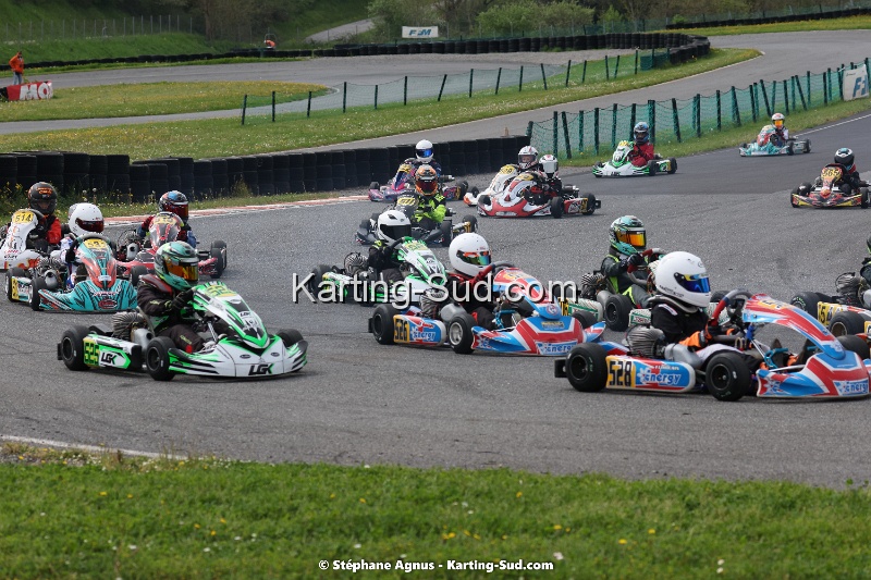 Karting-Sud-2J4A7340.jpg