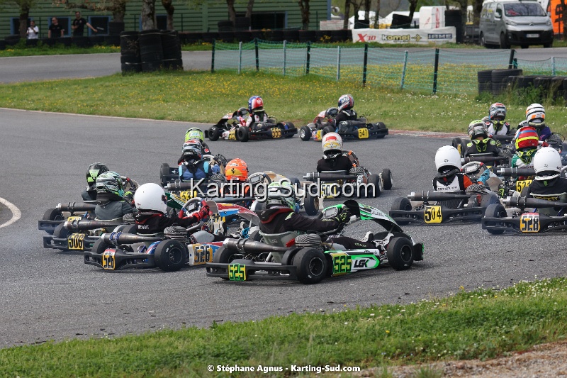 Karting-Sud-2J4A7343.jpg