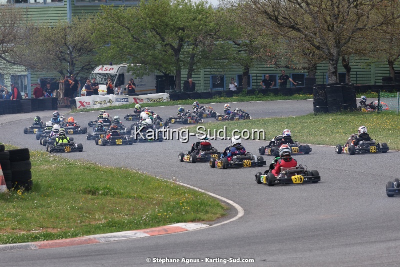 Karting-Sud-2J4A7352.jpg