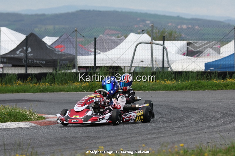 Karting-Sud-2J4A7364.jpg