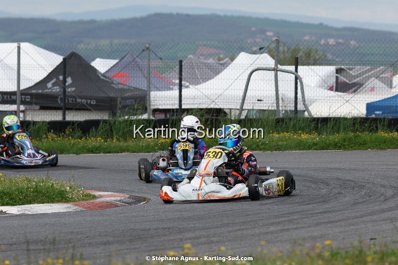 Karting-Sud-2J4A7365.jpg